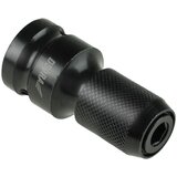  1/2 na HEX 1/4 adapter za vijke Cijene