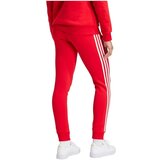 Adidas Essentials sarena | shoptok.hr
