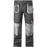  Radne pantalone standard PROtect | ePonuda.com