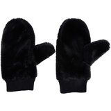 Urban Classics Teddy Gloves Gloves black Cijene