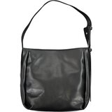 Calvin Klein Crna Ženska Torba | shoptok.hr