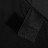  Jastučić u obliku klinasti jastučić Ostalo Crna | shoptok.hr