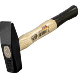 Picard Locksmith's Hammer ES | shoptok.hr