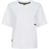 Vr46 Valentino Rossi Core ženska majica | Shoptok.si