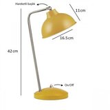Opviq stona lampa 241300 | ePonuda.com