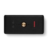 Marshall Emberton III Crna in medena. | Shoptok.si