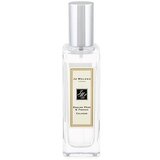 Jo Malone English Pear & Freesia kolonjska voda 30 ml za žene Cijene