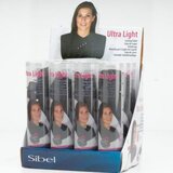 Štitnik za ogrtač Sibel Ultra Light – Magnet | Eponuda.ba
