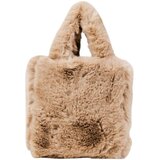 Liu Jo XS TOTE TF5271 E0374 Bež | shoptok.hr