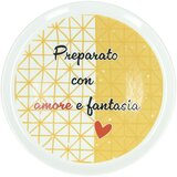 Tognana ZA PIZZU 33cm CINZIA PARTY YELOW TOGNANA Cijene