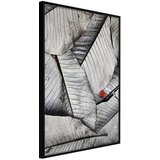  Poster - Touch of Colour 30x45 | shoptok.hr