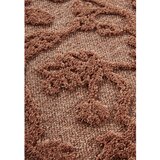 Villeroy & Boch Ciglasti tepih od recikliranih vlakna 200x290 cm Ambroise – | shoptok.hr