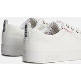Big Star White men's sneakers | Shoptok.si