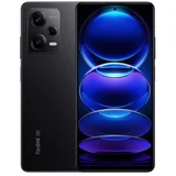 Xiaomi Pametni telefon Redmi note 12 pro 5G Double SIM 6 / 128 GB - črna, (21957034)