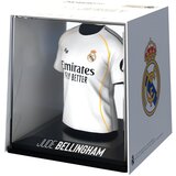 REAL MADRID Figura Mini Camiseta Bellingham | shoptok.hr