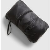 GAP Women's Jacket - Women's | Shoptok.si