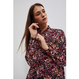 Marisse Women's Shirt L-Ko-4015 Black | ePonuda.com