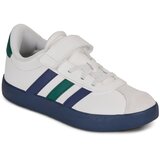 Adidas VL COURT 3.0 EL C Bijela | shoptok.hr