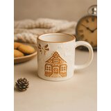 Sinsay Šalica s blagdanskim motivom | shoptok.hr