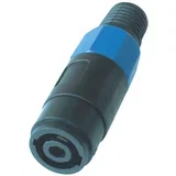 priključak S1087