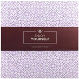 Loveboxxx Darilni komplet LoveBoxxx Enjoy Yourself Women | Shoptok.si