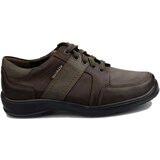 Mephisto Edward Smeđa Cijene