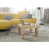 MID.YOU klubska miza mumbai | Shoptok.si
