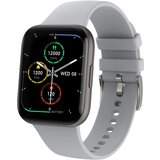 SMARTY SW033B | Shoptok.si