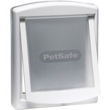 PetSafe ® Staywell® vrata za kućne ljubimce Original - Tip 740 - 35,2 cm x 29,4 cm | shoptok.hr
