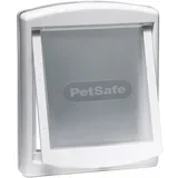 ® Staywell® vrata za kućne ljubimce Original - Tip 740 - 35,2 cm x 29,4 cm