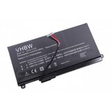 VHBW Baterija za HP Envy 17-3000, 7740 mAh Cene