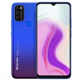  Smartphone BLACKVIEW A70 3GB/32GB twilight blue | Eponuda.ba