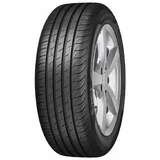 Sava 215/55R16 97Y INTENSA HP2 XL - letna pnevmatika