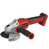 Einhell PXC aku kutna brusilica BRUSHLESS AXXIO 18/115 Q – Solo Einhell | Eponuda.ba