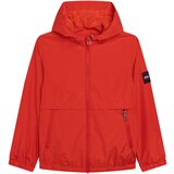 Aigle abrakur red | shoptok.hr