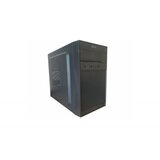 Comtrade Racunar Blue PC MT A6 9500E/A320/8GB/240G # | Eponuda.com