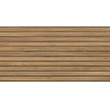 Geotiles Vanjske zidne pločice Haru Tan RLV 60x120 cm, 1. klasa, 1,44 m² | shoptok.hr