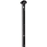  Cijev Sjedala Bontrager Elite 31.6 X 400Mm 0Mm Black Cijene