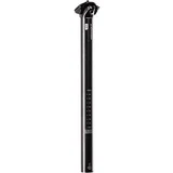  Cijev Sjedala Bontrager Elite 31.6 X 400Mm 0Mm Black