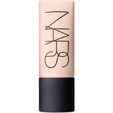 Nars SOFT MATTE Complete Foundation matirajoči tekoči puder odtenek OSLO 45 ml | Shoptok.si