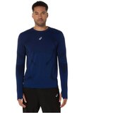 Asics Road Seamless LS Top 2011D356-400 | shoptok.hr