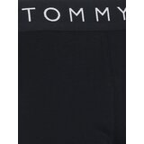 Tommy Hilfiger Underwear Bokserice tamno plava / crvena / bijela | shoptok.hr