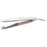 Philips Uređaj za ravnanje kose MoistureProtect HP8374/00 | shoptok.hr