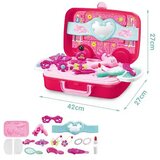 Magic Toys Set za uljepšavanje 17kom | shoptok.hr