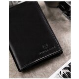 Peterson PTNSETM1542GVT sarena | shoptok.hr
