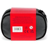 Rex London Komplet za balinanje Mini Boules – | Shoptok.si