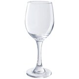 Based Kozarec Za Vino Fabian -- | Shoptok.si