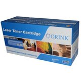 Orink toner TK-1120 kyocera FS-1060DN/FS-1025MFP/FS-1125MFP/FS-1060 Cene
