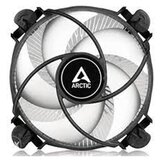 Arctic CPC Cooler Alpine 17 | Eponuda.ba
