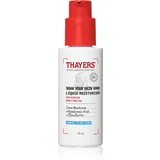 Soak Your Skin vlažilna krema za normalno do dehidrirano kožo 75 ml